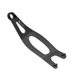 DBK Special Parts (Ducabike) Monoposto Kit for PRM93701 Moudular Rearsets for the Ducati Monster 937 DBK Special Parts (Ducabike) Monoposto Kit for PRM93701 Moudular Rearsets for the Ducati Monster 937